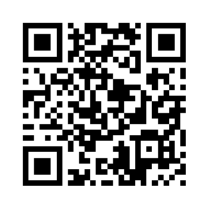 曾毅自然也没必要在隐藏下去了二维码生成