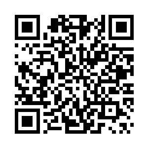 曾毅这个钦差的作息时间极为不稳定二维码生成