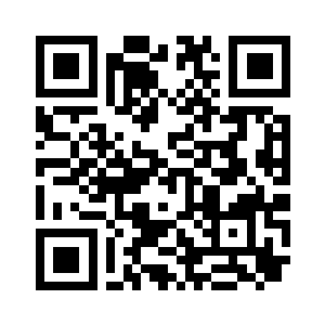 曾毅这可算是为了百官的举动二维码生成