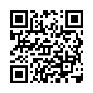 曾毅这次若是不庇护他们二维码生成