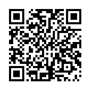 曾毅连传诏的钦差都敢当着河南三司的面二维码生成