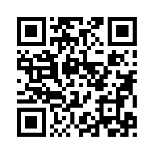 曾氏看顾清雅激动的样子二维码生成