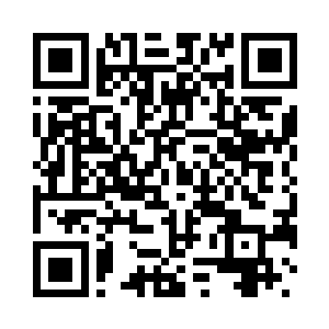 曾氏知道有一个过渡期也不再推辞二维码生成