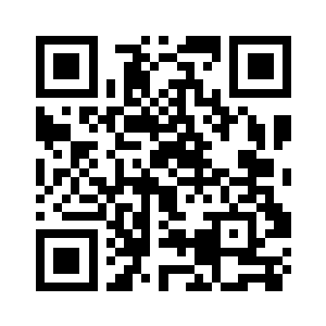 曾泰实在不给林孟瑶面子二维码生成