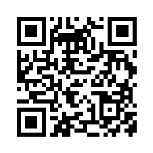 曾省吾怎么劝不给他加勋呢二维码生成