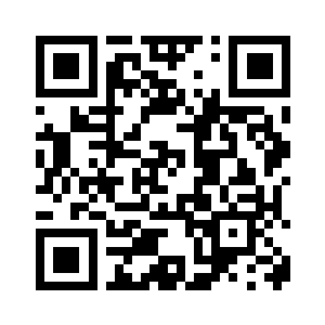 曾禹就是这个皇室内部的成员二维码生成