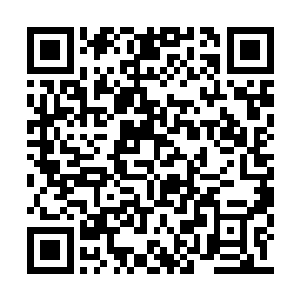 曾经一度市值上百亿的百年老字号――金氏银行二维码生成