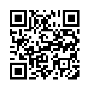 曾经一度是自己仰望的存在二维码生成