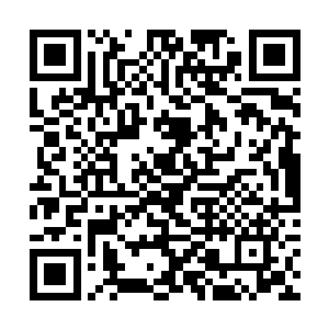 曾经上演了一幕令全世界都大跌眼镜的现代战争奇迹二维码生成