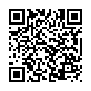 曾经不顾一切地疯狂地喜欢过自己二维码生成