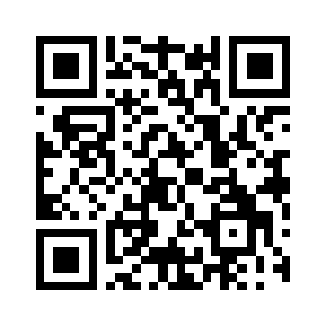 曾经为上一任宫主弟子的林青鸾二维码生成