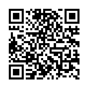 曾经主人也不过就是勉强得到了一点罢了二维码生成
