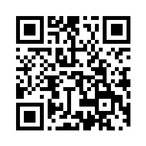 曾经乃是小人的生活领地二维码生成