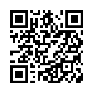 曾经也和他们一起争夺过72峰二维码生成