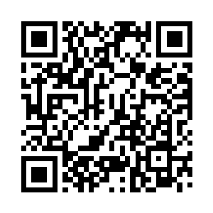 曾经也必然是和他一样出类拔萃的凡人二维码生成