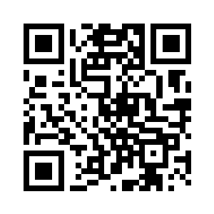 曾经也是一个标准的贤妻良母二维码生成