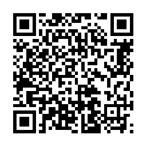 曾经也是面对婆母养成了以家庭和丈夫为重的性格二维码生成