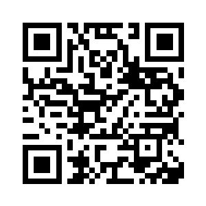 曾经从未见到过有仙人的存在二维码生成