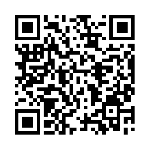 曾经他就想把这个吊坠拿出去换点钱二维码生成