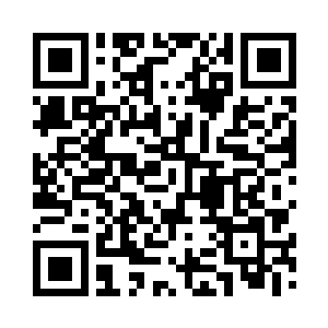 曾经以一百人打败了敌军的五百卫兵二维码生成