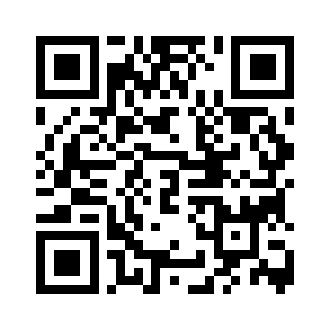 曾经任职美国电话电报公司at&二维码生成