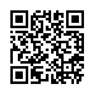 曾经你们引以为傲的避难所二维码生成