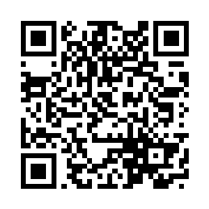 曾经光鲜无限的时尚界大师级人物二维码生成