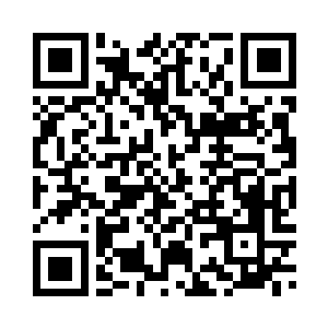 曾经凭借一人之力击退魔族的神王二维码生成