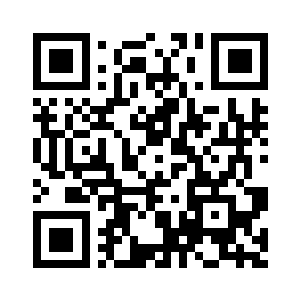 曾经出现过很多叱咤风云二维码生成