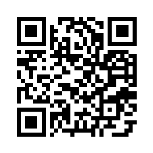 曾经制作过奥斯卡提名影片二维码生成