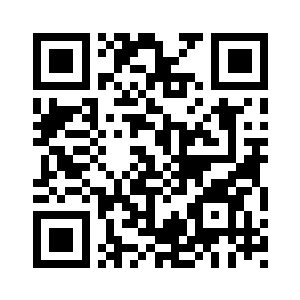 曾经制作过高票房系列动作电影二维码生成