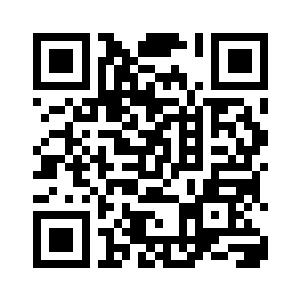 曾经又有几个女人出现在这里二维码生成