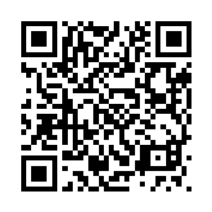 曾经发生在每一个个体身上的事情二维码生成