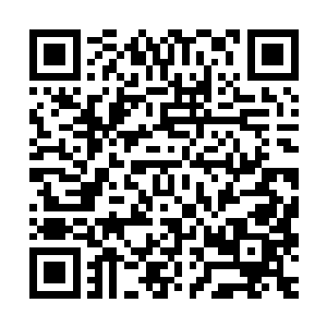 曾经只有几个影响因子的牛胰岛素氨基酸测序造福亿万人群……二维码生成