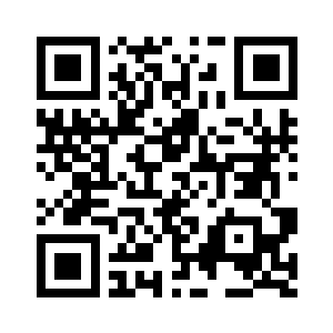 曾经可是诸圣时代的强者二维码生成