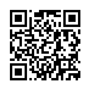 曾经号称玉面狐狸的红衣丽人二维码生成