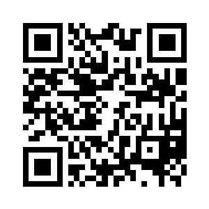 曾经听于义和雨萱提起过二维码生成