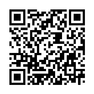 曾经和一个基辅的黑帮大佬合作过二维码生成