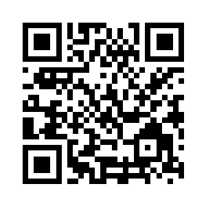 曾经和你产生过某种程度的交集二维码生成