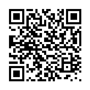 曾经和格斯一起在铁拳学校待过几年二维码生成