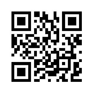 曾经和格斯的父亲二维码生成