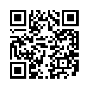 曾经和炼金师深入地探讨过一番二维码生成