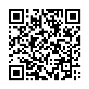 曾经和自己赤诚相见的这个性感尤物二维码生成