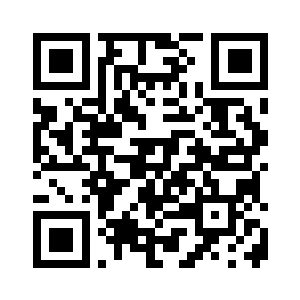 曾经嘱咐我们尽量不与人族为敌二维码生成