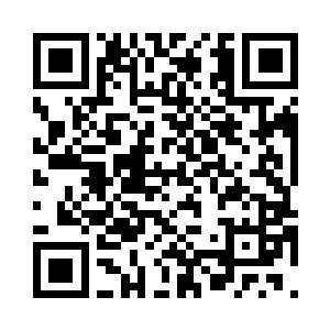 曾经嘲讽她的人简直是打自己的脸了二维码生成