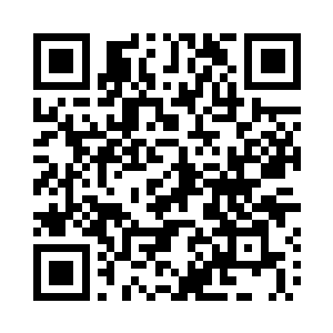 曾经嚣张一时的都随着命陨而烟消云散二维码生成