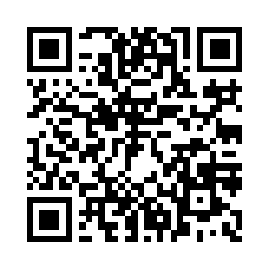 曾经因为魔族偷袭而受到的重伤渐渐恢复二维码生成