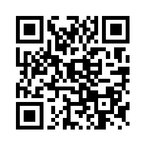 曾经在下和江逸对战二维码生成