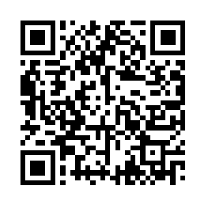 曾经在另一张熟悉的脸上她见过这样的表情二维码生成