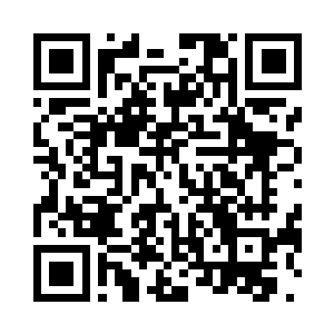 曾经在地界灭杀过一个封王级强者二维码生成